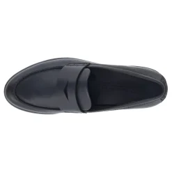SORT MODTRAY W LOAFER