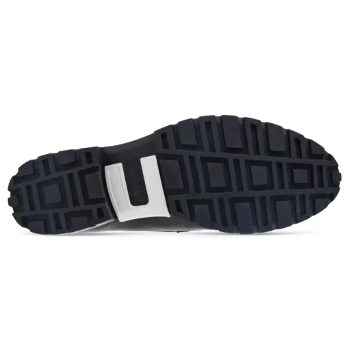 SORT MODTRAY W LOAFER