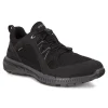 SORT MX SNEAKER