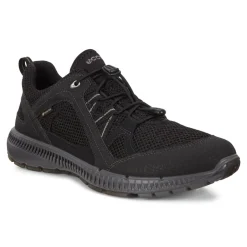 SORT MX SNEAKER