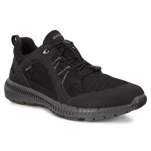 SORT MX SNEAKER