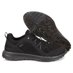 SORT MX SNEAKER