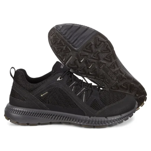 SORT MX SNEAKER