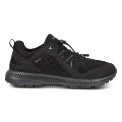 SORT MX SNEAKER