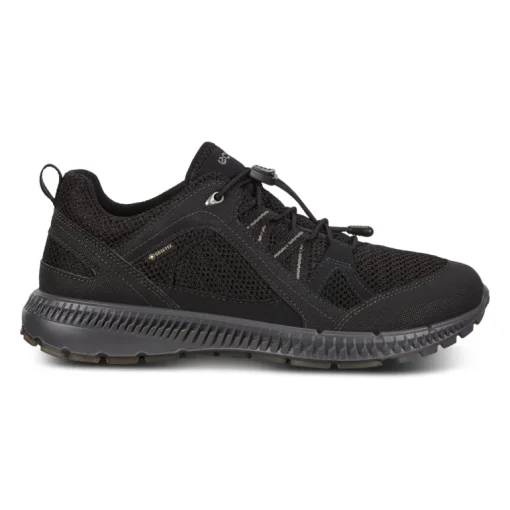 SORT MX SNEAKER