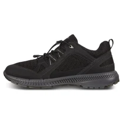 SORT MX SNEAKER