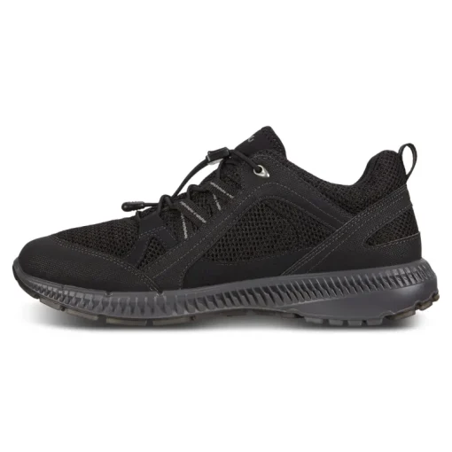 SORT MX SNEAKER