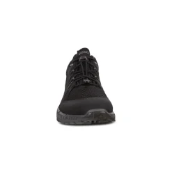 SORT MX SNEAKER