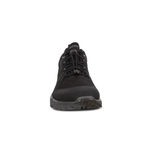 SORT MX SNEAKER