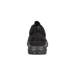 SORT MX SNEAKER