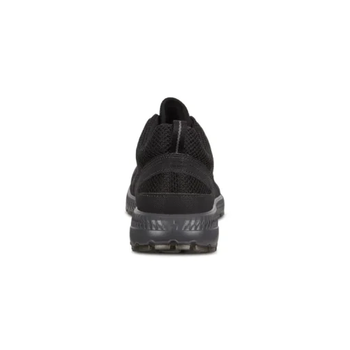 SORT MX SNEAKER