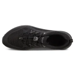 SORT MX SNEAKER