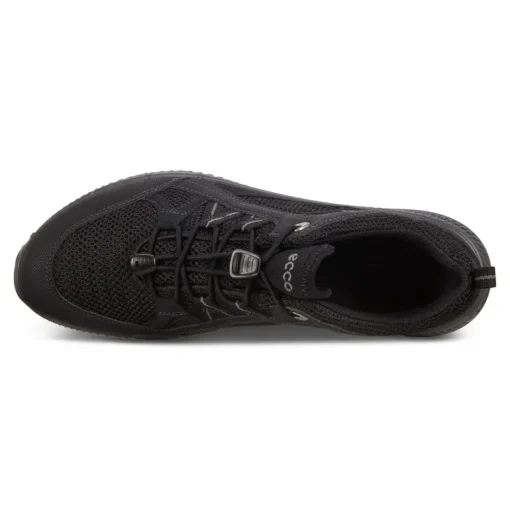 SORT MX SNEAKER