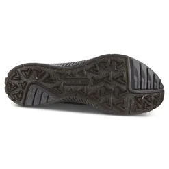 SORT MX SNEAKER