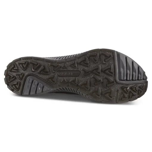 SORT MX SNEAKER
