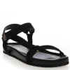 SORT MY LOVE SANDAL