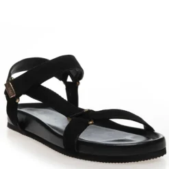 SORT MY LOVE SANDAL