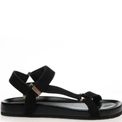 SORT MY LOVE SANDAL