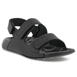 SORT 2ND COZMO SANDAL