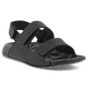 SORT 2ND COZMO SANDAL