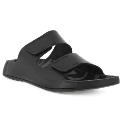 SORT 2ND COZMO SANDAL