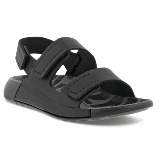 SORT 2ND COZMO SANDAL