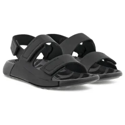 SORT 2ND COZMO SANDAL
