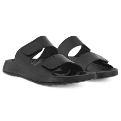 SORT 2ND COZMO SANDAL