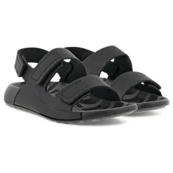 SORT 2ND COZMO SANDAL