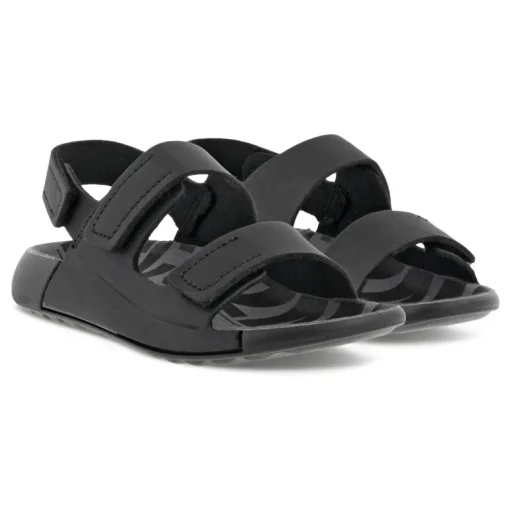 SORT 2ND COZMO SANDAL