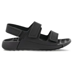 SORT 2ND COZMO SANDAL