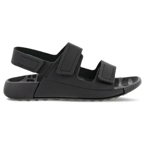 SORT 2ND COZMO SANDAL