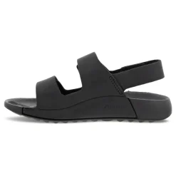 SORT 2ND COZMO SANDAL