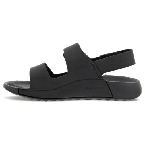 SORT 2ND COZMO SANDAL