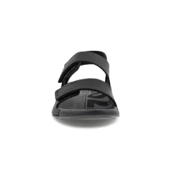 SORT 2ND COZMO SANDAL