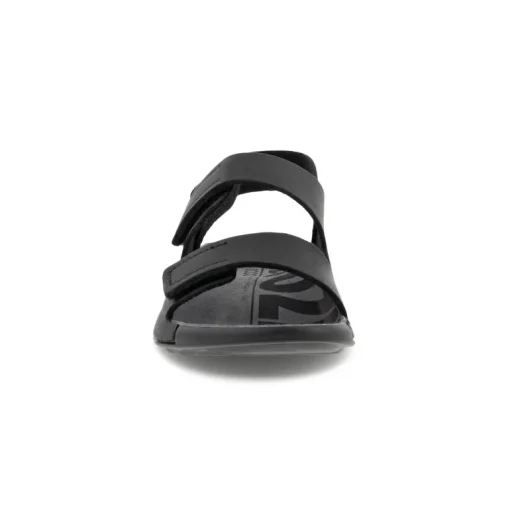 SORT 2ND COZMO SANDAL