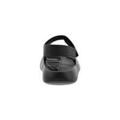 SORT 2ND COZMO SANDAL