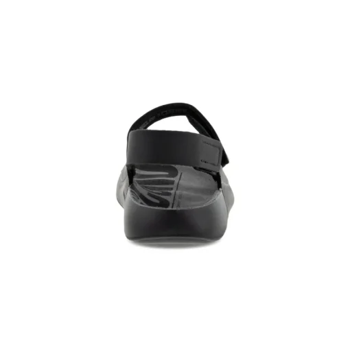 SORT 2ND COZMO SANDAL