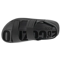 SORT 2ND COZMO SANDAL