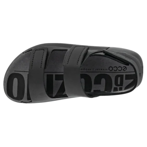 SORT 2ND COZMO SANDAL