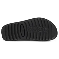 SORT 2ND COZMO SANDAL