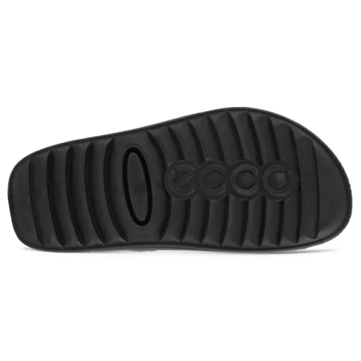 SORT 2ND COZMO SANDAL