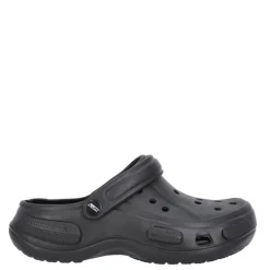 SORT NOWER CROCS