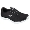 SORT OCEAN VIEW SNEAKER