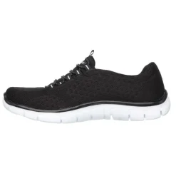 SORT OCEAN VIEW SNEAKER