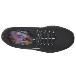 SORT OCEAN VIEW SNEAKER