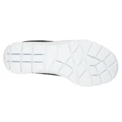 SORT OCEAN VIEW SNEAKER
