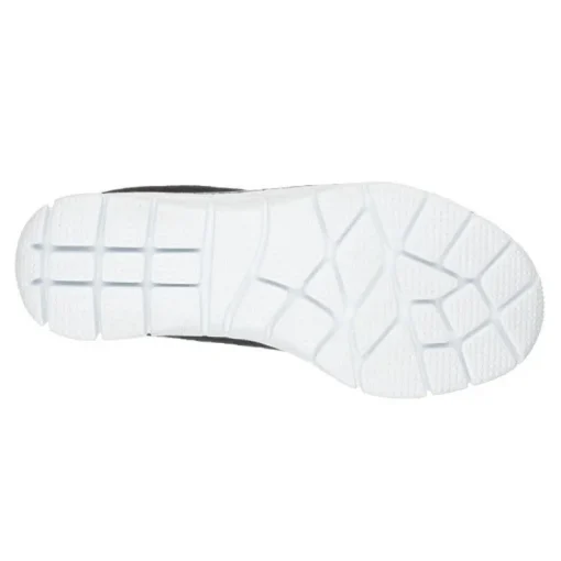 SORT OCEAN VIEW SNEAKER