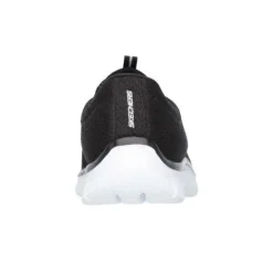SORT OCEAN VIEW SNEAKER