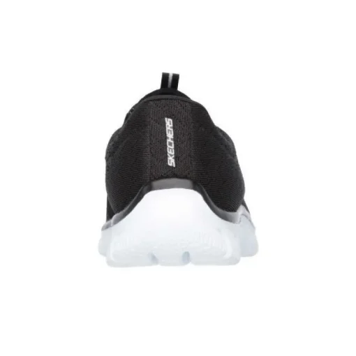 SORT OCEAN VIEW SNEAKER